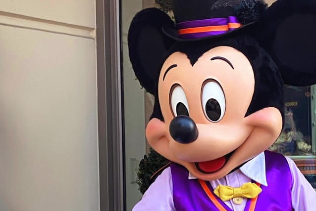 ディズニー7 9月 動画配信の赤字拡大 24年黒字化 日本経済新聞 ディズニー7 9月 動画配信の赤字拡大 24年黒字化 日本経済新聞