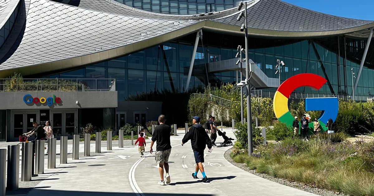 Google親会社、異例の100年債発行検討 AI投資へ超長期資金 - 日本経済新聞