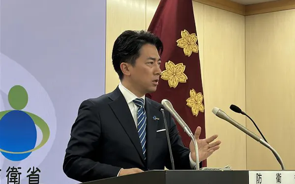 関根 和也(無所属)【衆議院選挙2024】経歴・関連ニュース - 日本経済新聞