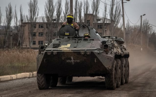 ロシア予備役500人超死亡 ウクライナ 日本経済新聞 ロシア予備役500人超死亡 ウクライナ 日本経済新聞