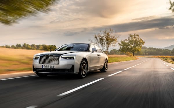 心が弾むクルマ選び 連載まとめ