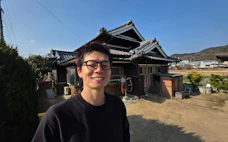 香川へ「旅行」以上「移住」未満 2地域居住は進むか
