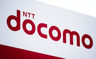 (出所:beeboys/stock.adobe.com)