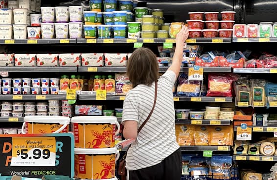 Hzfjylbkofrwrm Hzfjylbkofrwrm