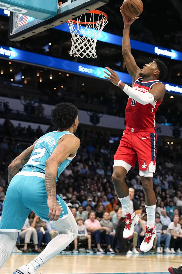 Oaofqkwofpatm Oaofqkwofpatm