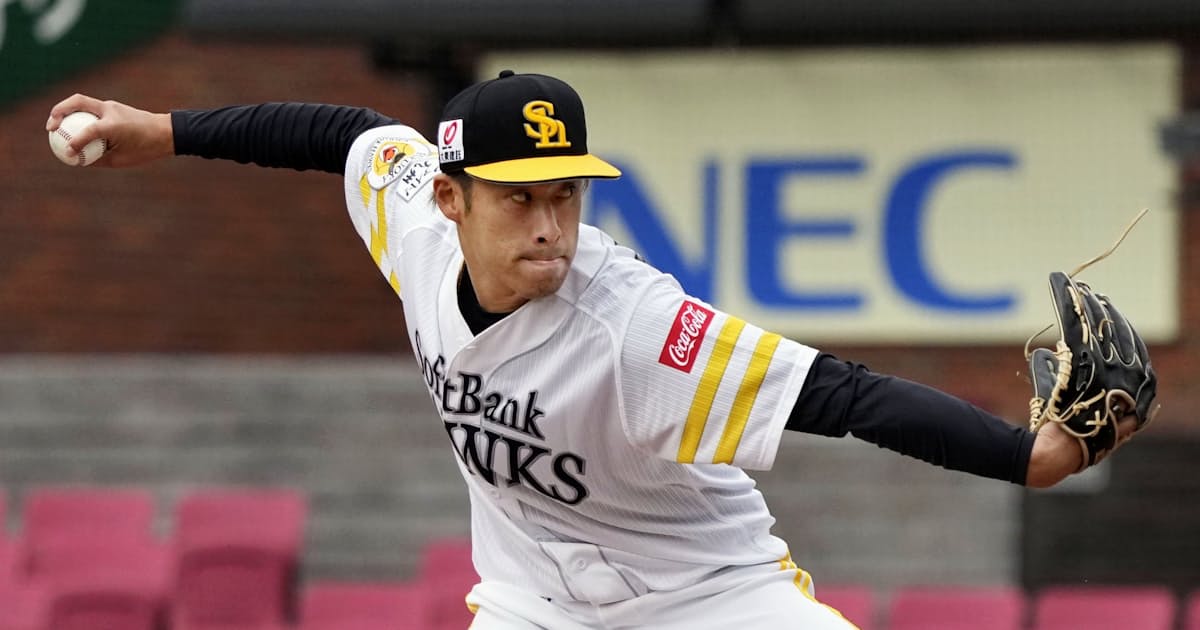 12球団合同トライアウト ソフトバンク秋吉亮ら49人参加 日本経済新聞 12球団合同トライアウト ソフトバンク秋吉亮ら49人参加 日本経済新聞