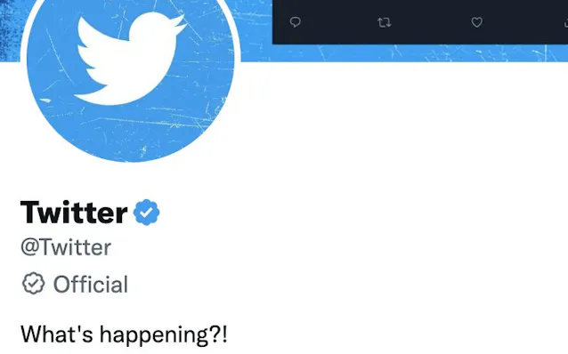 Twitter 非売の 公式ラベル 導入へ 政府 企業向け 日本経済新聞 Twitter 非売の 公式ラベル 導入へ 政府 企業向け 日本経済新聞