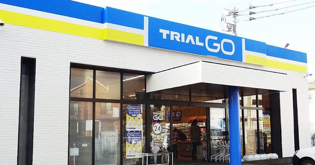 無人でも酒が売れる トライアルの最新スマートストア 日本経済新聞 無人でも酒が売れる トライアルの最新スマートストア 日本経済新聞