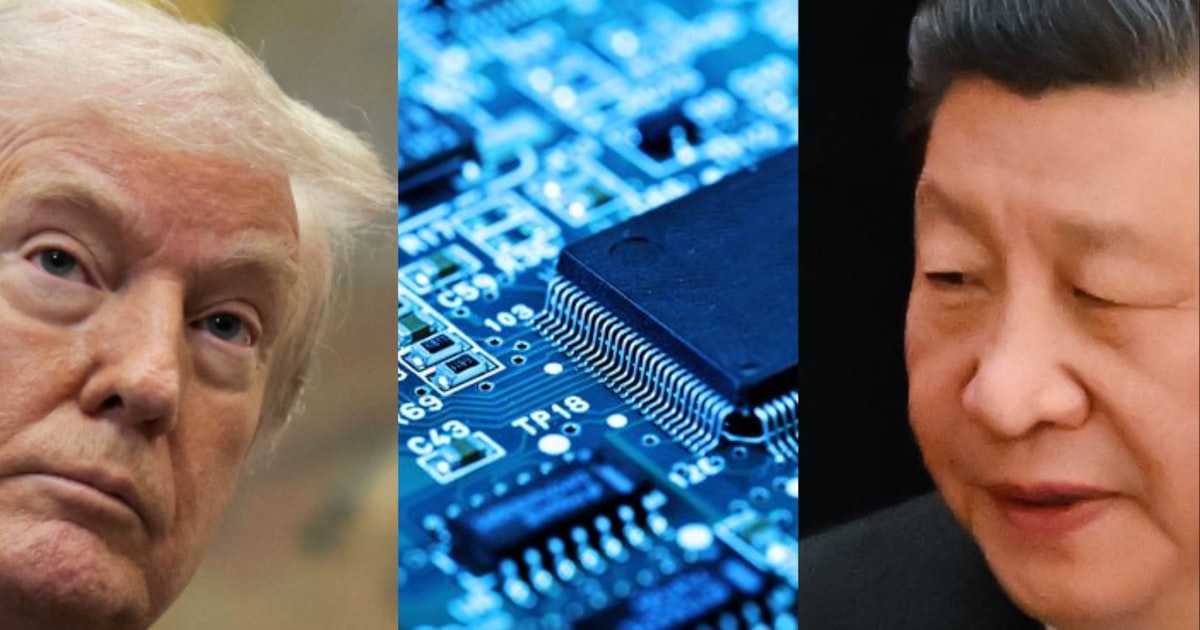 中国半導体の現在地 14兆円「大基金」で産業集積急ぐ - 日本経済新聞