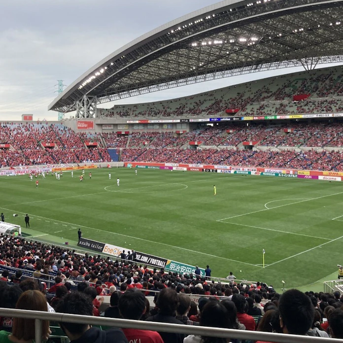 浦和レッズ Acl決勝どこで 芝改修のホーム使えず 日本経済新聞 浦和レッズ Acl決勝どこで 芝改修のホーム使えず 日本経済新聞