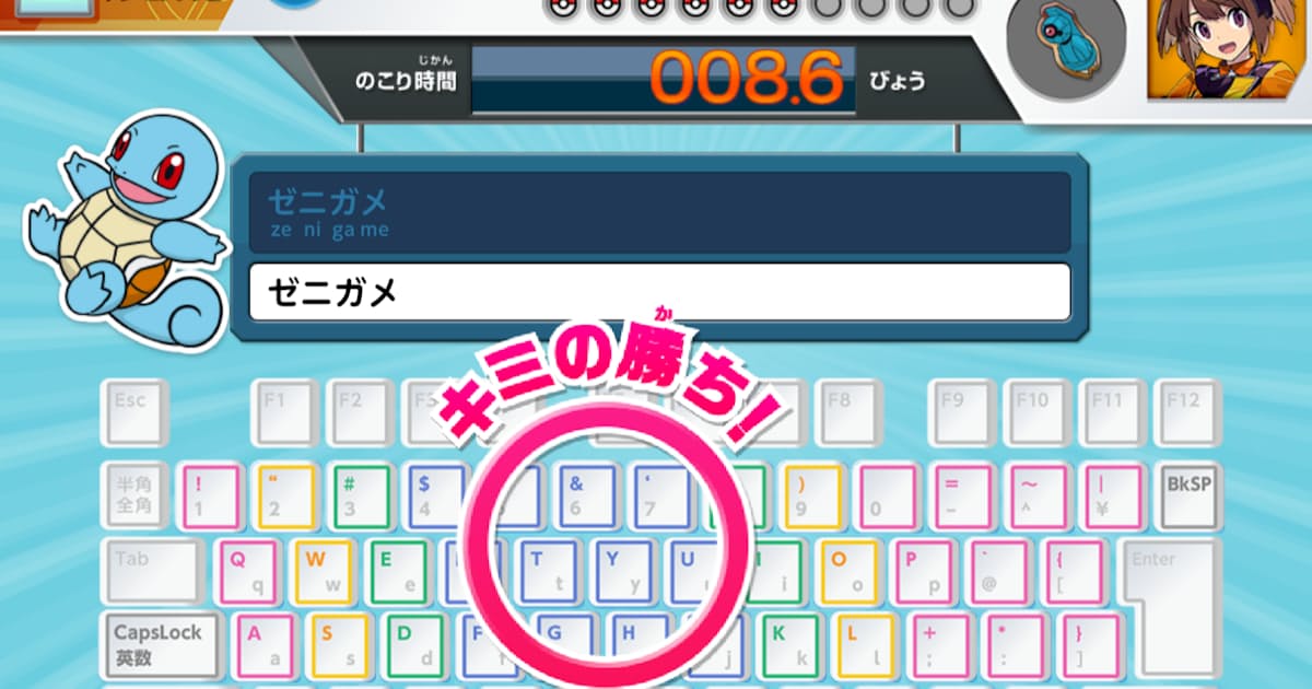 Pbg8f5nur 2vtm Pbg8f5nur 2vtm