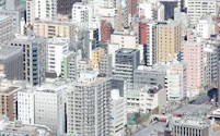 駐車場費用に悩むマンションが増えている