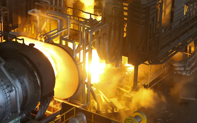 大同特殊鋼 特注仕様 が奏功 材料高でも最高益へ 日本経済新聞 大同特殊鋼 特注仕様 が奏功 材料高でも最高益へ 日本経済新聞