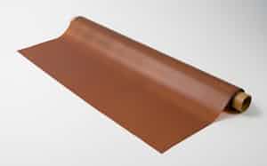 住友ベークライトが開発した非可食バイオマス由来のPFA樹脂を用いた中間材料 住友ベークライトが開発した非可食バイオマス由来のPFA樹脂を用いた中間材料