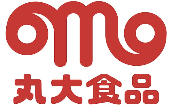 丸大食品 のニュース一覧 日本経済新聞 丸大食品 のニュース一覧 日本経済新聞