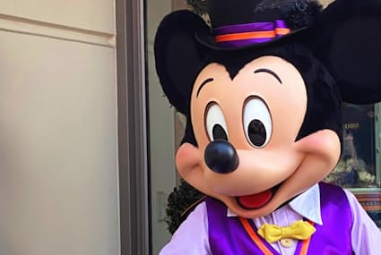 米ディズニー 採用凍結 人員削減へ 強まる利益重視 日本経済新聞 米ディズニー 採用凍結 人員削減へ 強まる利益重視 日本経済新聞