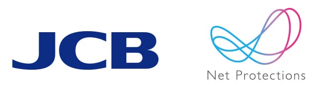 Jcbとネットプロテクションズ Bnplサービスの包括加盟契約を締結 日本経済新聞 Jcbとネットプロテクションズ Bnplサービスの包括加盟契約を締結 日本経済新聞