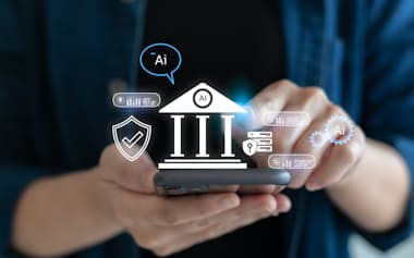 (画像: K2LStudio/stock.adobe.com)