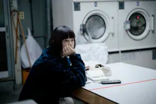ドラマで杉咲花さんがお洒落に着こなす古着やドメスティックブランドが話題となった