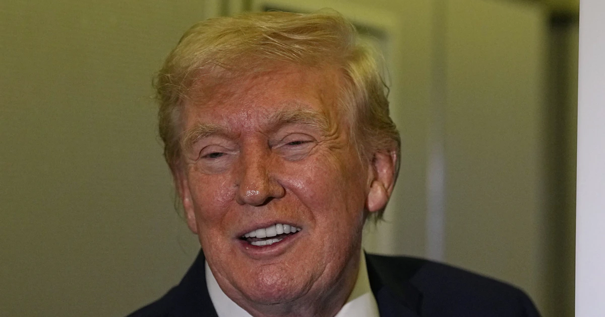 日本の対米投融資「第1弾」、ガス発電など5.5兆円決定 トランプ氏発表 - 日本経済新聞