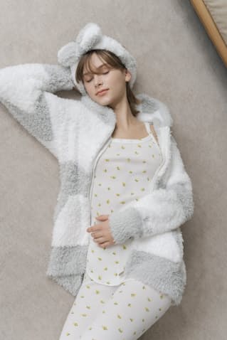 アパレル ジェラートピケ のマッシュ ベインが買収 00億円 日本経済新聞 アパレル ジェラートピケ のマッシュ ベインが買収 00億円 日本経済新聞