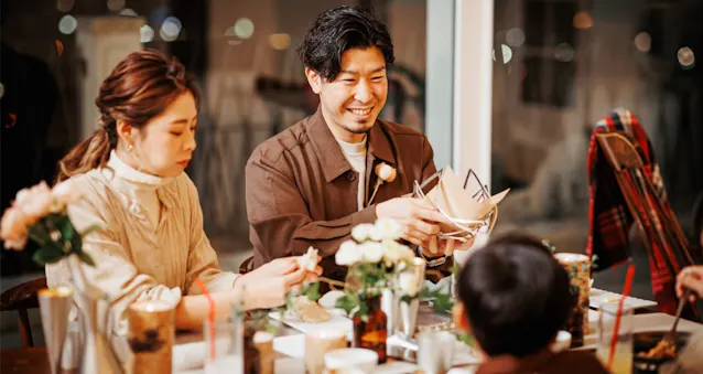 Bqdarczet0zpom Bqdarczet0zpom