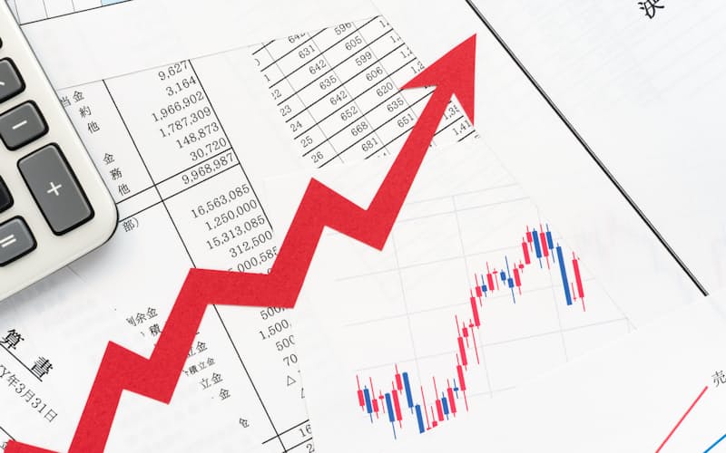 写真はイメージ=PIXTA 写真はイメージ=PIXTA