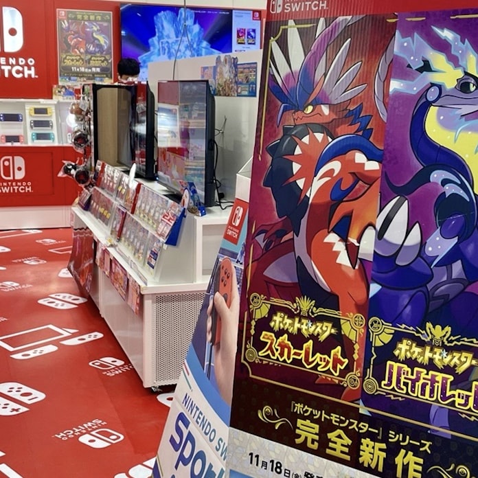 Danj145ffbu3lm Danj145ffbu3lm