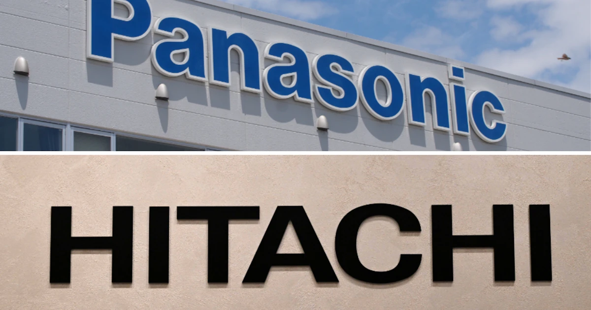 家電の温暖化ガス「削減貢献量」、パナソニックや日立主導で悲願の国際標準化 - 日本経済新聞
