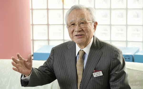 渋幕・渋渋創立者のNYビックリ体験