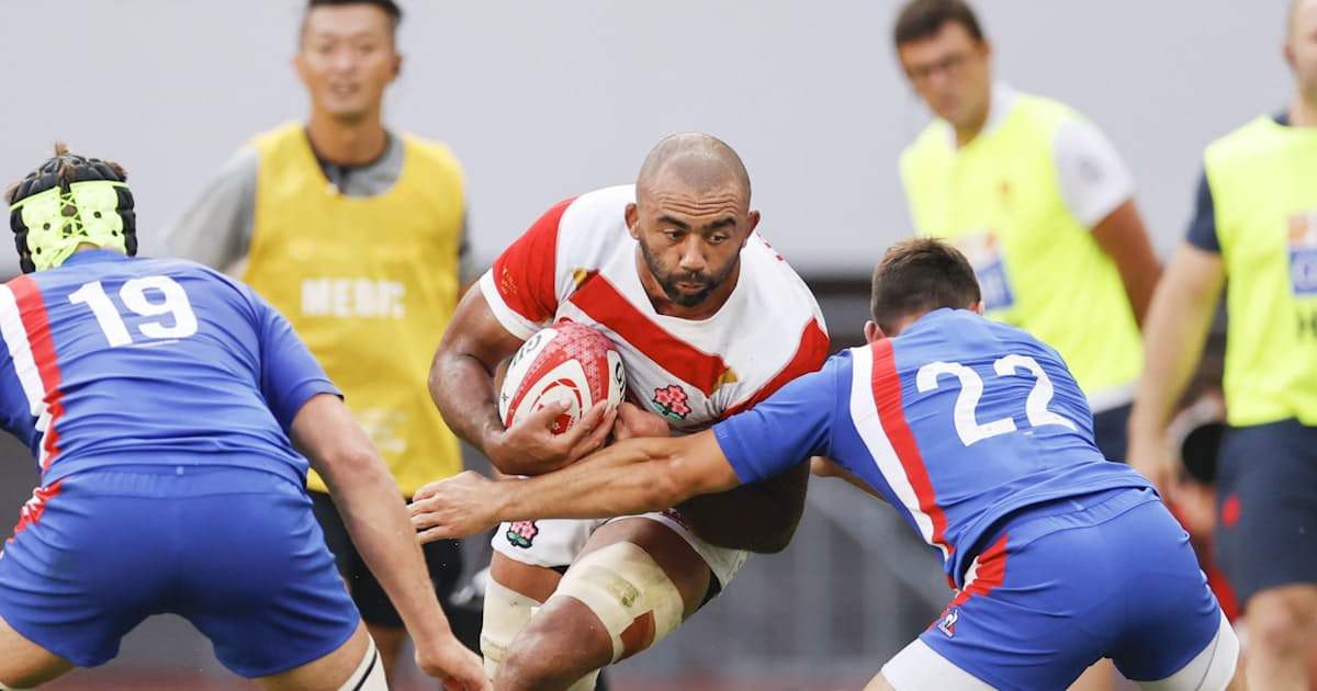 768qf6nmrgqh8m 768qf6nmrgqh8m