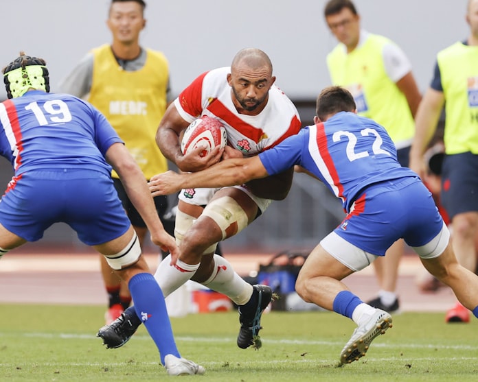 768qf6nmrgqh8m 768qf6nmrgqh8m