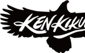 「KEN KIKUCHI」のロゴは2019年に知財高裁で敗訴し商標登録できていない