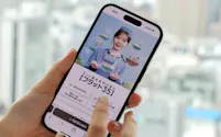 フラット35の紹介サイト