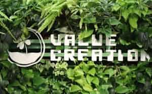 バリュークリエーションは26年2月期の単独決算見通しを下方修正した バリュークリエーションは26年2月期の単独決算見通しを下方修正した