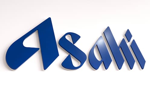 Oqtf1l3r5w6ndm Oqtf1l3r5w6ndm