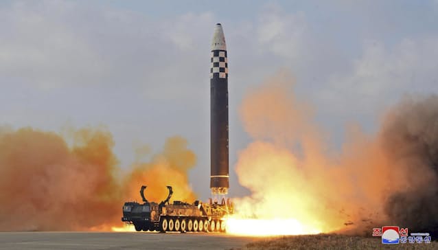 Tvmdcgdsnqfjbm Tvmdcgdsnqfjbm