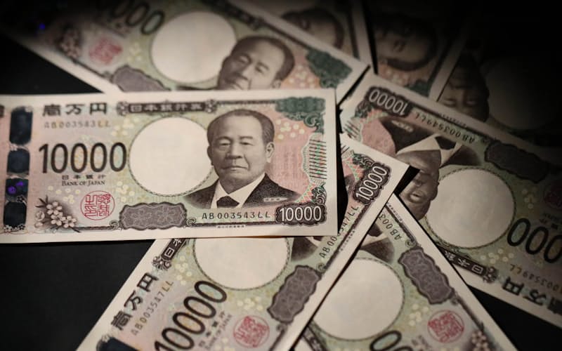 海外居住の扶養親族を巡っては実際より多くの人数を申告し、課税を逃れているとの指摘がある 海外居住の扶養親族を巡っては実際より多くの人数を申告し、課税を逃れているとの指摘がある