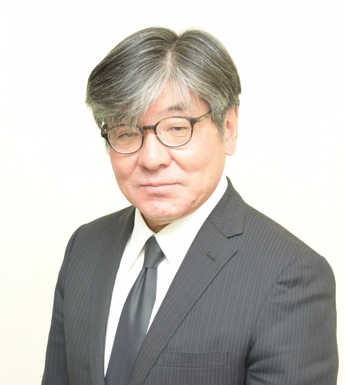 山梨大学 次期学長に中村和彦氏 23年4月就任 日本経済新聞 山梨大学 次期学長に中村和彦氏 23年4月就任 日本経済新聞