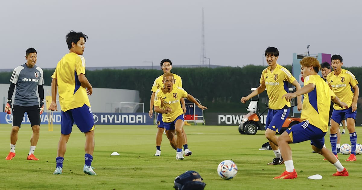 9gyxzkdkrmxpcm 9gyxzkdkrmxpcm