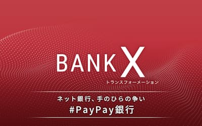 Bzqlpiiguui4 M Bzqlpiiguui4 M