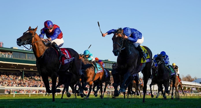 S3ptebbixcctpm S3ptebbixcctpm