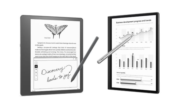 Wg3rhptavxbbxm Wg3rhptavxbbxm