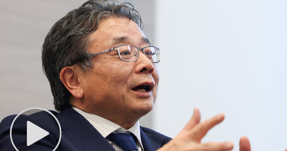 https://www.nikkei.com/article/DGXZQOSG024230S6A200C2000000/ social preview image