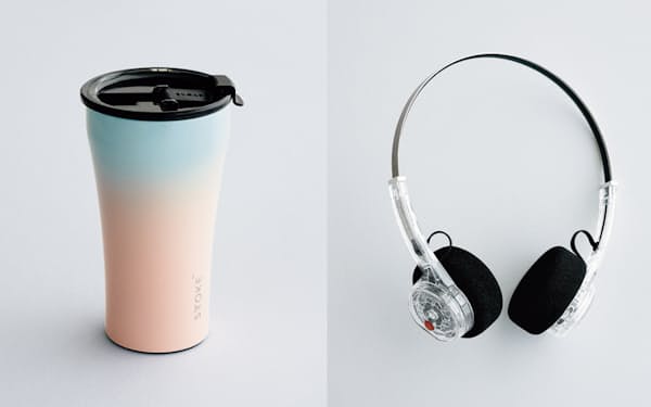 お世話になった方へのギフト選