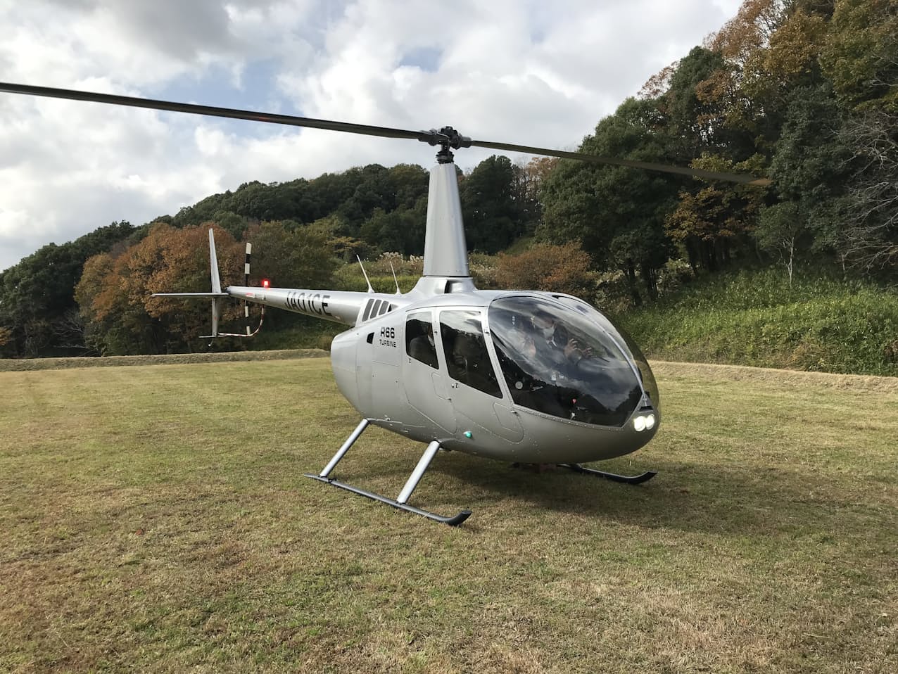 Jy0po Ewl8zt9m Jy0po Ewl8zt9m