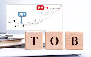 写真はイメージ=PIXTA(一部加工) 写真はイメージ=PIXTA(一部加工)