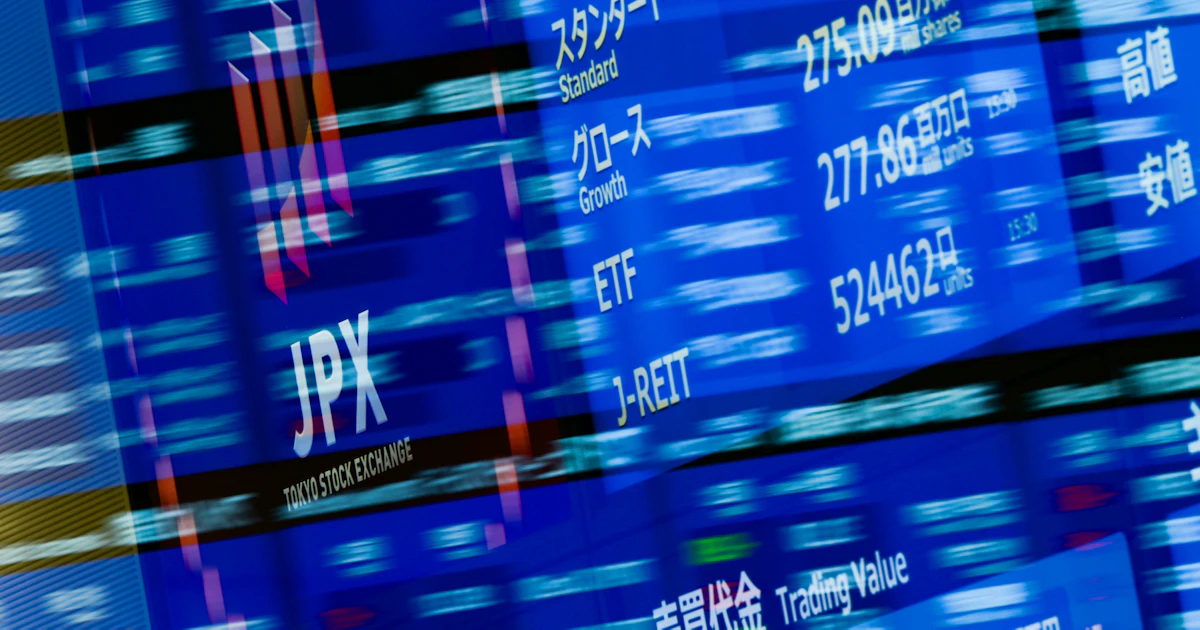 日経平均先物、夜間取引で上昇 860円高の5万9650円で終了 - 日本経済新聞