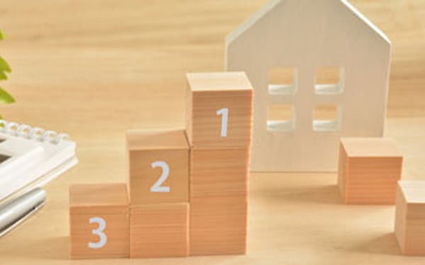 「お金のかかる病気」ランキング発表