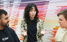 女性リーダー「候補者」増やす メルカリや武田薬品、選抜から多様性